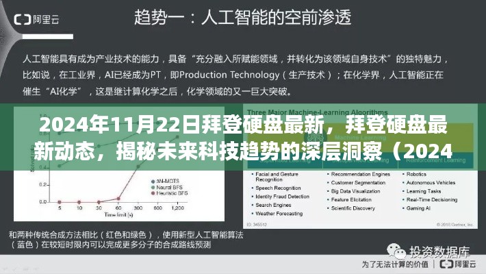 2024年11月22日拜登硬盘最新,拜登硬盘最新动态,揭秘未来科技趋势的深层洞察(2024年11月22日深度解析)