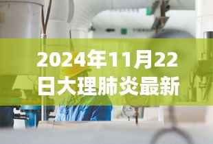 2024年11月22日大理肺炎最新,大理的秋日暖阳,一场关于肺炎的温馨日常故事