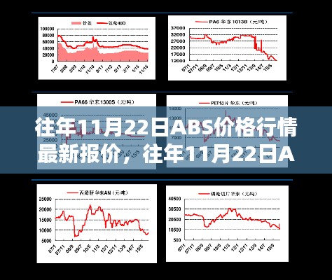 花开无言 第15页