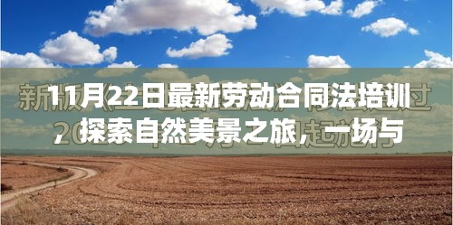 cuxindayi 第15页