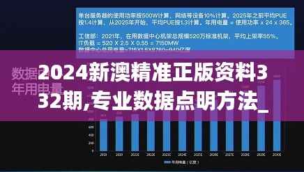 2024新澳精准正版资料332期,专业数据点明方法_定制版VFB11.55