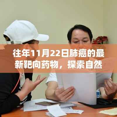 往年11月22日肺癌的最新靶向药物,探索自然美景之旅,在肺癌靶向药物的进步与宁静旅途之间寻找生命之光