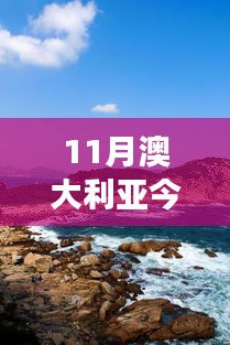 容光焕发 第14页