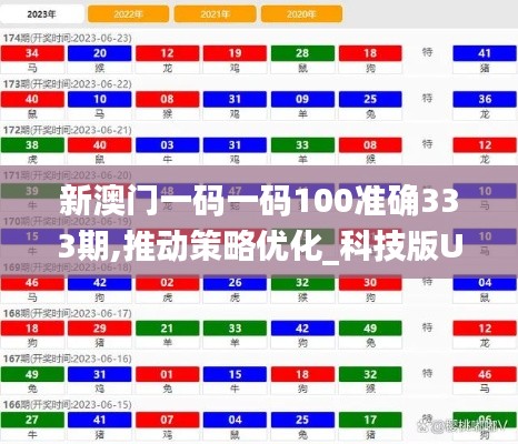 fuguibuyin 第15页