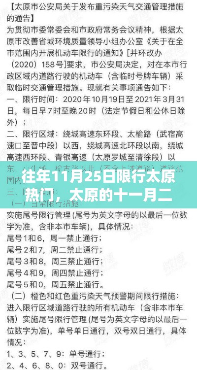 shencaifeiyang 第14页