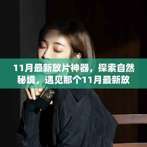 11月最新放片神器,探索自然秘境,遇见那个11月最新放片神器,重拾内心的宁静与平和