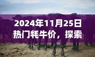 2024年11月25日热门牦牛价,探索自然秘境,遇见牦牛价——一场关于心灵宁静的奇妙旅程
