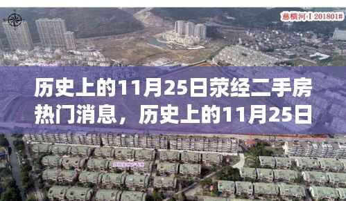 历史上的11月25日荥经二手房市场动态,深度解析与观点碰撞