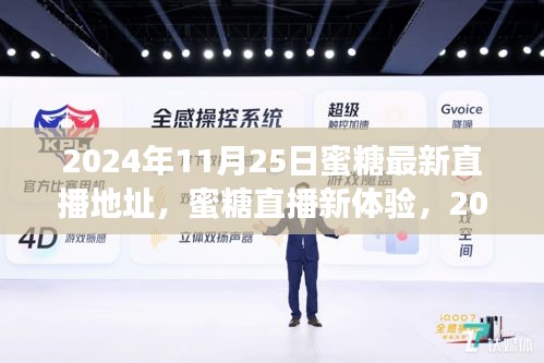 yizhibanxie 第13页