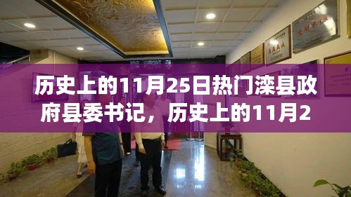niaorufanlong 第14页