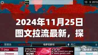 探秘巷弄深处的隐藏瑰宝,图文拉流最新特色小店之旅(2024年11月25日)