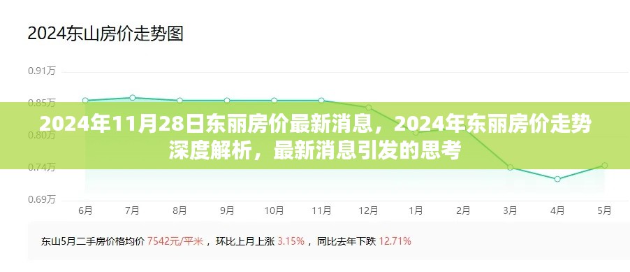 zhilituizhang 第14页