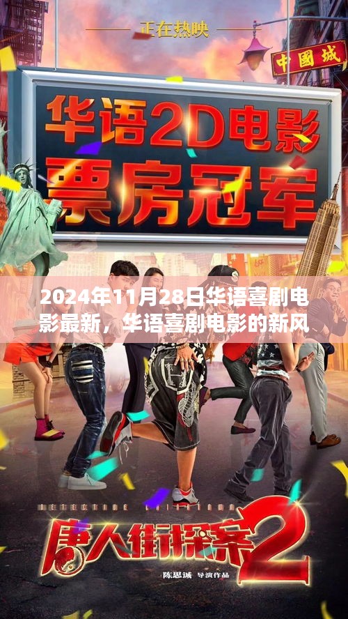 mengmengdongdong 第15页