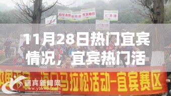 bufeizeyi 第14页