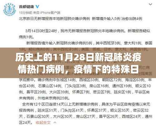 特殊日子下的抗疫故事,主人公温馨抗疫之旅与新冠疫情的交汇点