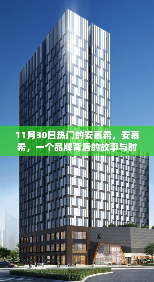 bufeizeyi 第14页