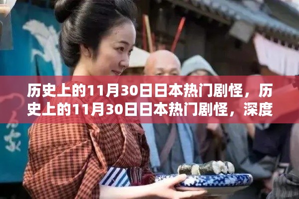历史上的11月30日日本热门剧怪,深度评测与详细介绍