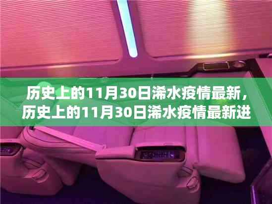 历史上的11月30日浠水疫情深度评测,最新进展报告