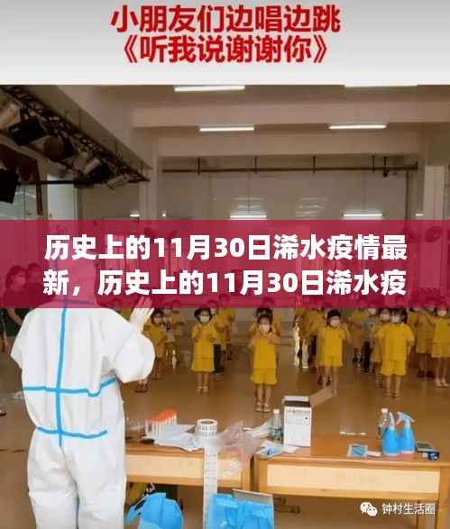 历史上的11月30日浠水疫情深度评测,最新进展报告