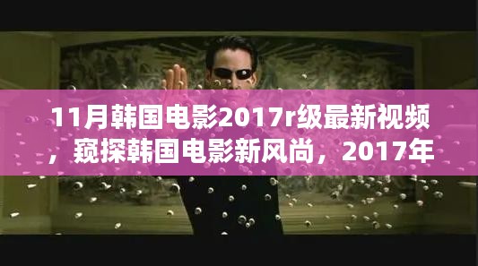 mengmengdongdong 第14页
