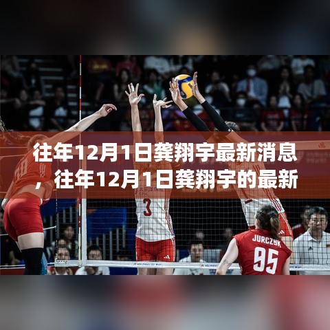 yibuzhongcai 第13页