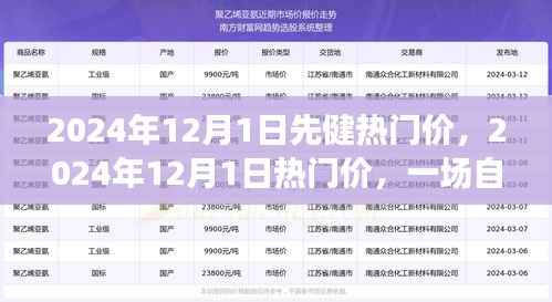 2024年热门价之旅,自然美景的治愈之旅,探寻内心宁静与平和