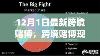 12月1日最新跨境赌博，跨境赌博现象深度解析，风险、挑战与应对策略