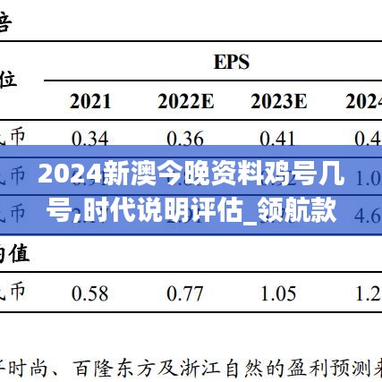 2024新澳今晚资料鸡号几号,时代说明评估_领航款43.494
