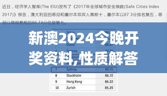 yifeizhuzou 第13页