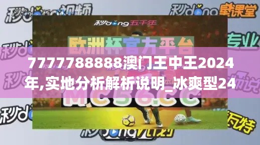 7777788888澳门王中王2024年,实地分析解析说明_冰爽型24.272