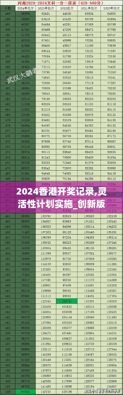 admin 第13页