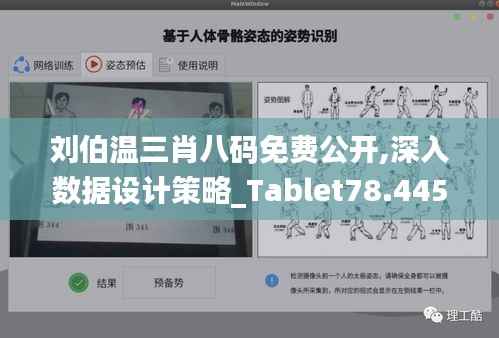 刘伯温三肖八码免费公开,深入数据设计策略_Tablet78.445