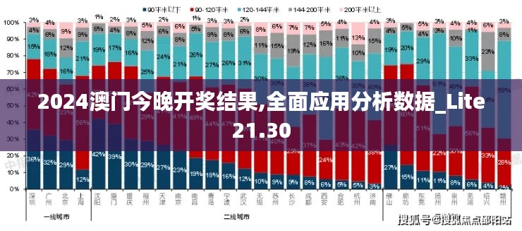 森久 第12页