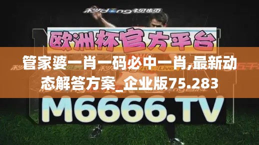 ruhuisifei 第11页