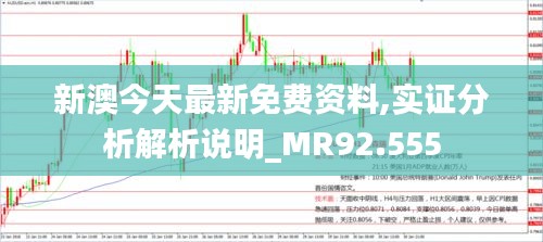 新澳今天最新免费资料,实证分析解析说明_MR92.555