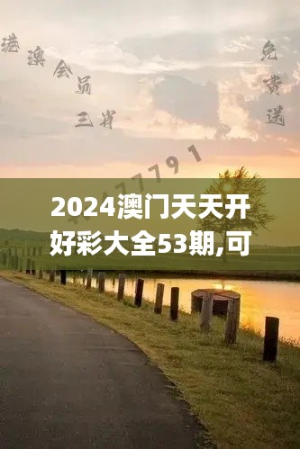 2024澳门天天开好彩大全53期,可靠评估解析_版本型41.741