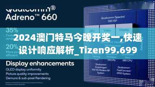 2024澳门特马今晚开奖一,快速设计响应解析_Tizen99.699
