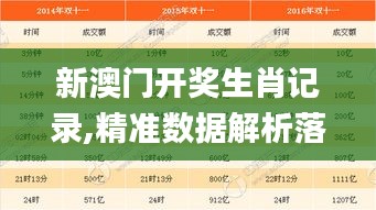 yongrongdianya 第12页