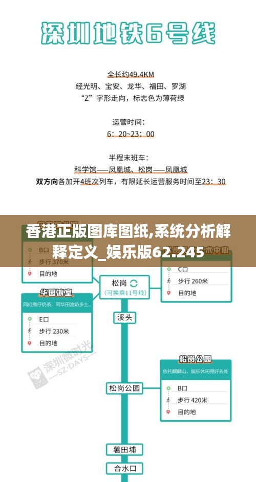 香港正版图库图纸,系统分析解释定义_娱乐版62.245
