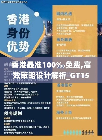 香港最准100‰免费,高效策略设计解析_GT15.493