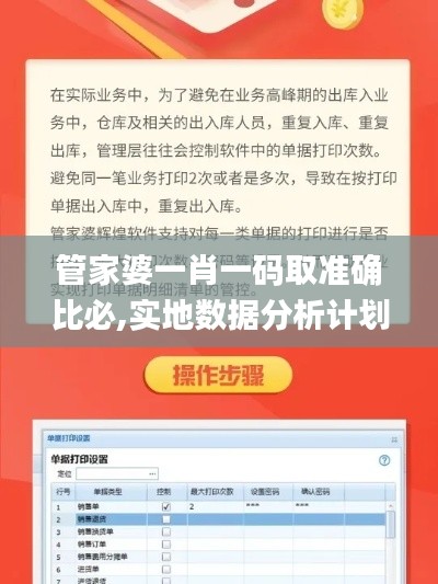 管家婆一肖一码取准确比必,实地数据分析计划_FHD版55.371