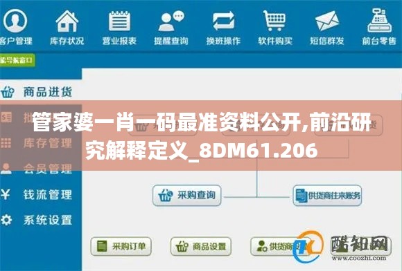 管家婆一肖一码最准资料公开,前沿研究解释定义_8DM61.206