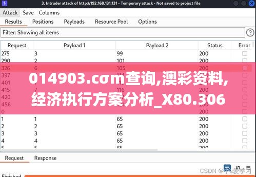 014903.cσm查询,澳彩资料,经济执行方案分析_X80.306