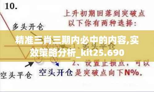 精准三肖三期内必中的内容,实效策略分析_kit25.690