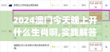 bogutongjin 第10页
