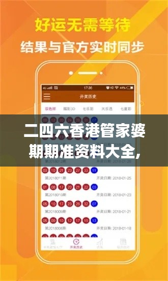 二四六香港管家婆期期准资料大全,国产化作答解释落实_4K版49.992