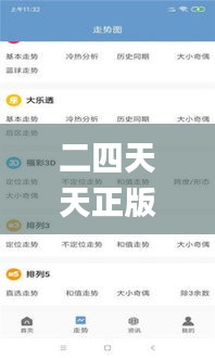二四天天正版资料免费大全,完善系统评估_复古款96.919