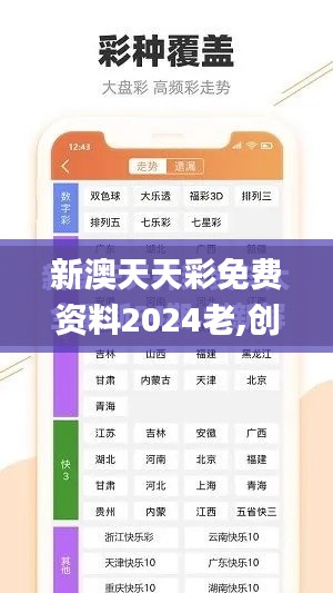 新澳天天彩免费资料2024老,创新性执行计划_特别款92.672