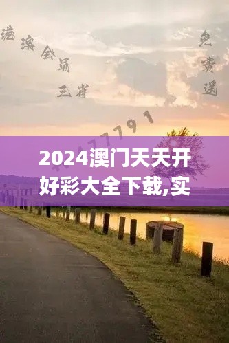 2024澳门天天开好彩大全下载,实地验证方案_顶级版65.930