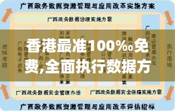 手舞足蹈 第9页